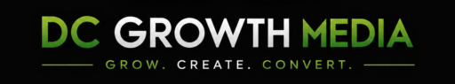 https://dcgrowthmedia.com/